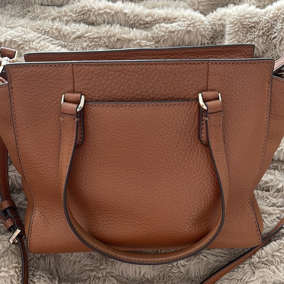 Kate spade mini purse - Picture 6 of 7